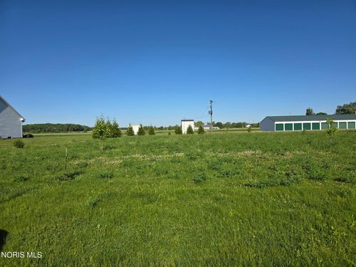 0 Sawmill Road, Lyons, OH, 43533 | Card Image