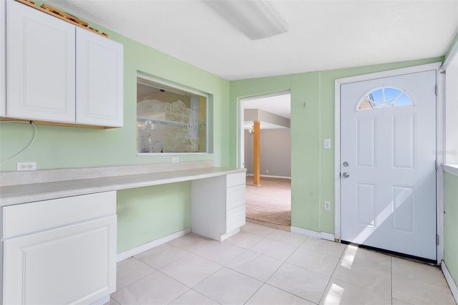 3513 Fairway Ln, House other with 3 bedrooms, 1 bathrooms and null parking in ORLANDO FL | Image 15