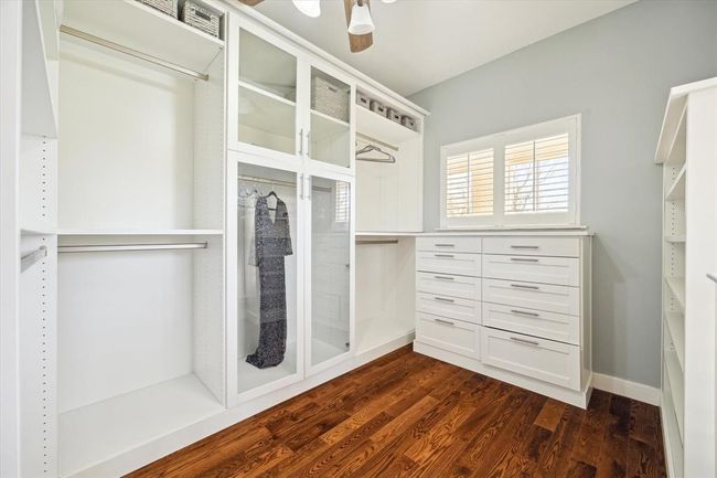 9506 Uzzell Rd, House other with 4 bedrooms, 4 bathrooms and 2 parking in Manvel TX | Image 13