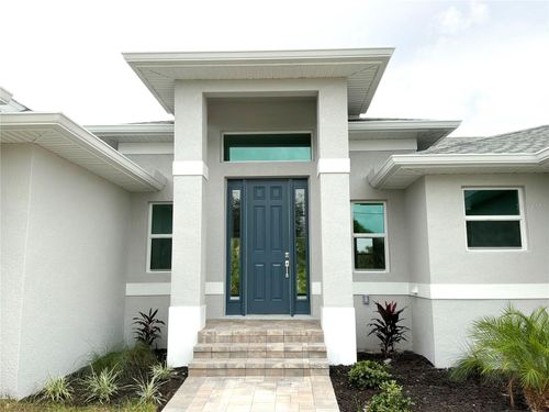 13379 Bouvardia Ln, Port Charlotte, FL, 33981 | Card Image