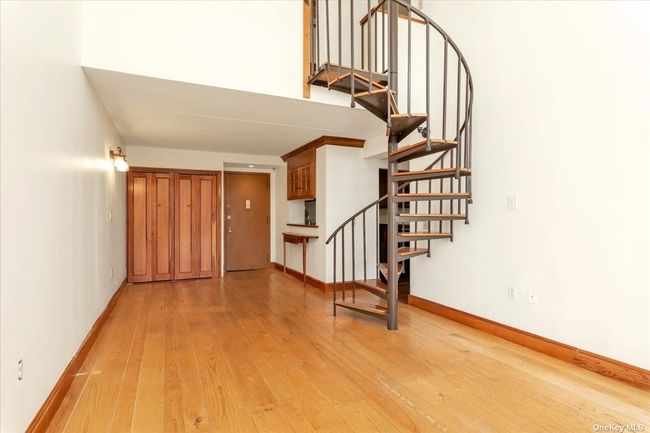 PH-5-S - 750 W Broadway, Condo with 3 bedrooms, 3 bathrooms and 2 parking in Long Beach NY | Image 7