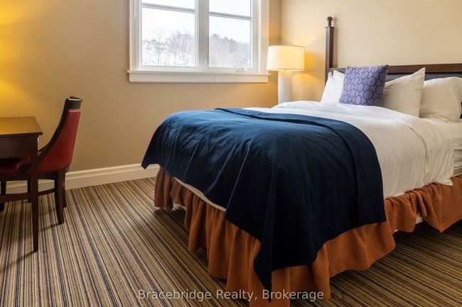 G102-C2 - 1869 Muskoka 118 Highway W, Condo with 3 bedrooms, 3 bathrooms and 2 parking in Muskoka Lakes ON | Image 21