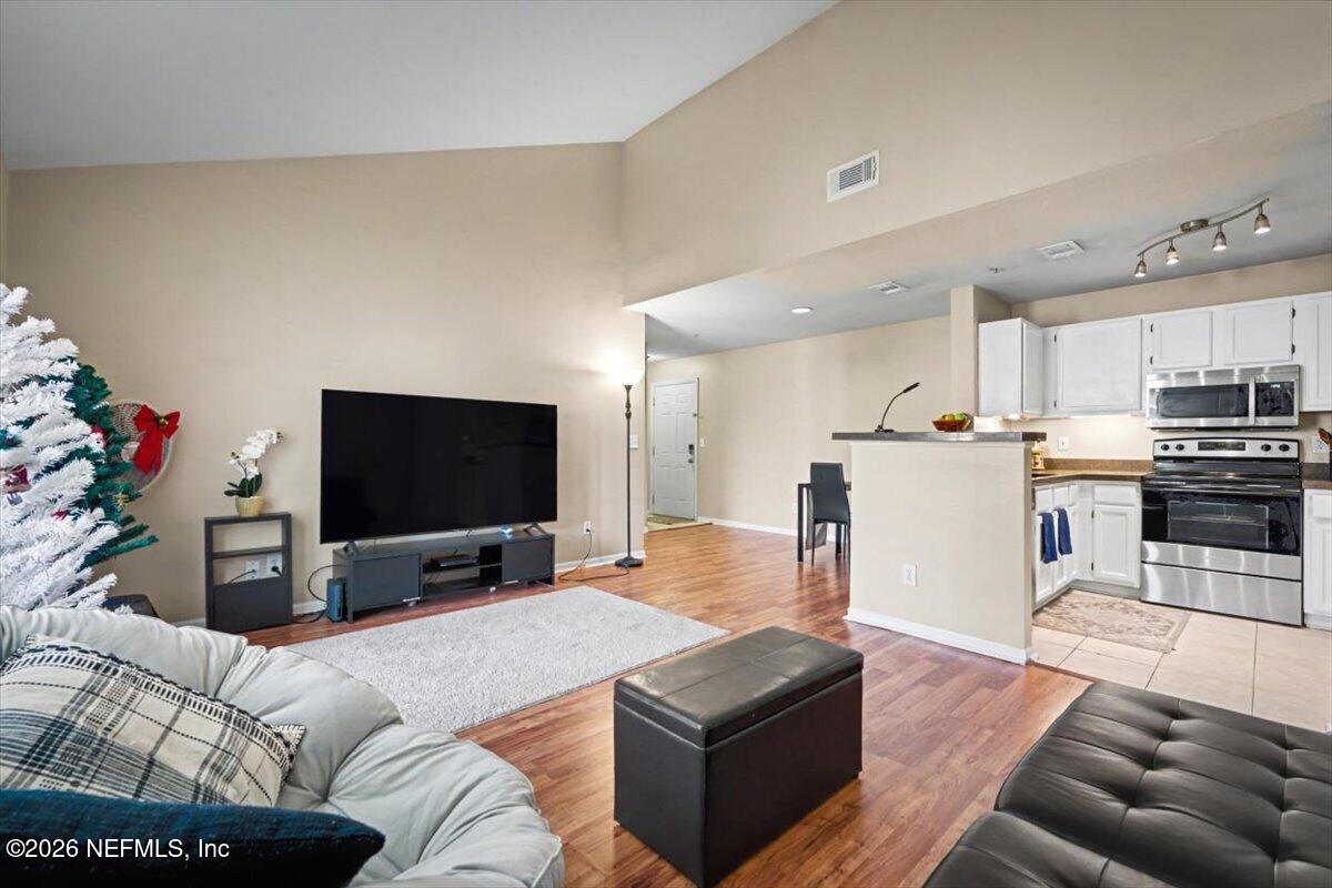 Residential in Jacksonville 5