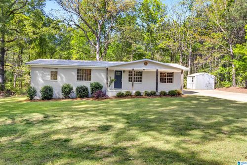 1451 Liberty Rd, CHELSEA, AL, 35043-7341 | Card Image