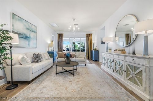 unit-202-9223 Corfu Ct, Naples, FL, 34114-9532 | Card Image