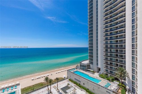 apt-1106-16001 Collins Ave, Sunny Isles Beach, FL, 33160-5519 | Card Image