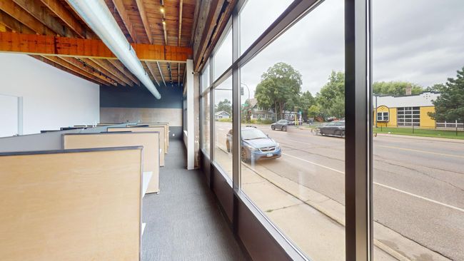 Interior | Image 6