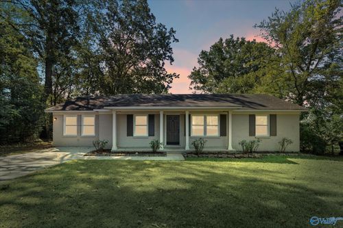126 Liza Ln, Madison, AL, 35758-8564 | Card Image