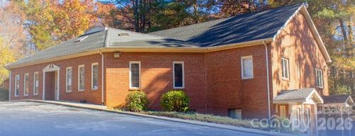 1170 W Medical Ct, Marion, NC, 28752 | Card Image