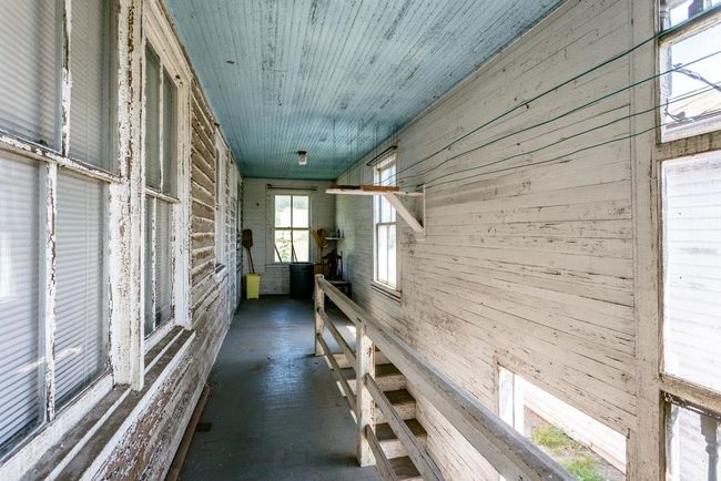 253 Church St, House other with 5 bedrooms, 1 bathrooms and null parking in TIMBERVILLE VA | Image 25