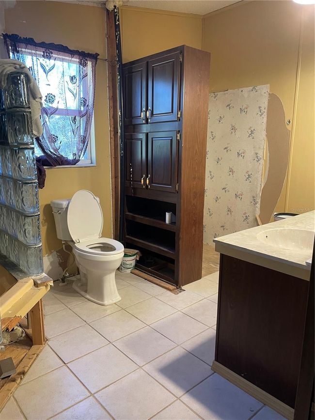 primary bathroom | Image 16