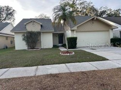 2023 Green Juniper Ln, BRANDON, FL, 33511-8361 | Card Image
