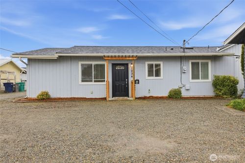 b-1234 Lincoln Ave, Enumclaw, WA, 98022-2537 | Card Image