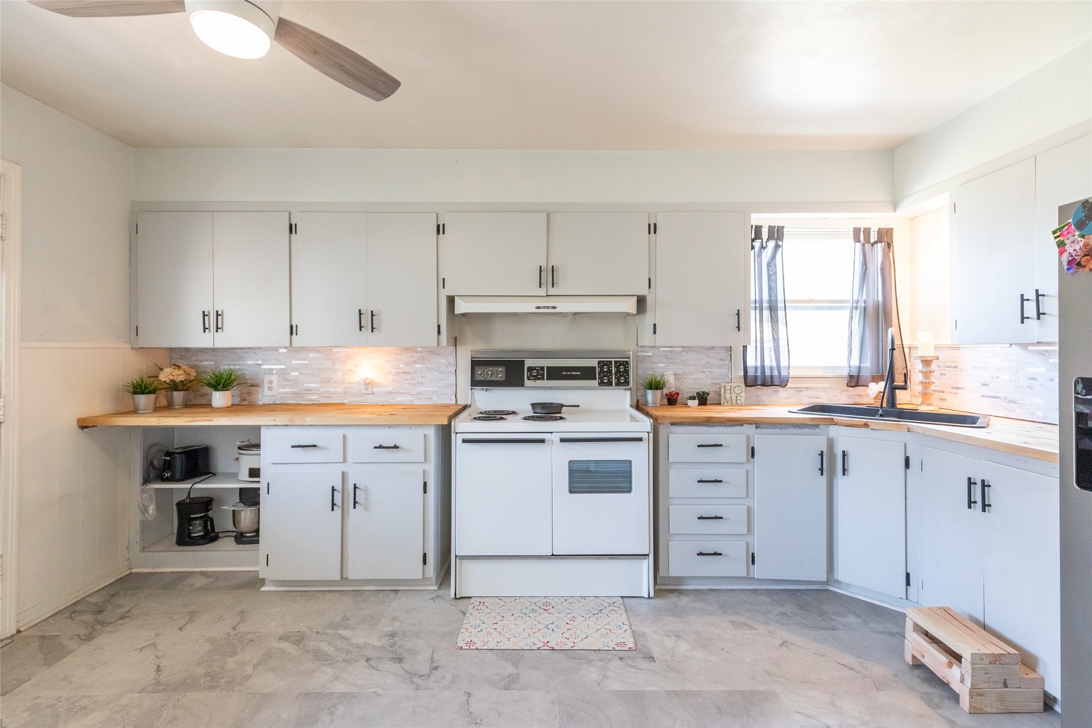 Residential in Abilene 4