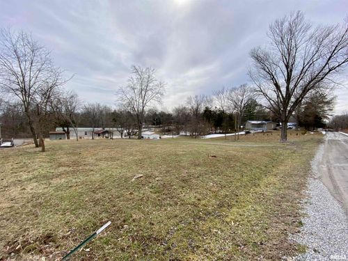TBD Timberwolf Dr, Goreville, IL, 62939 | Card Image