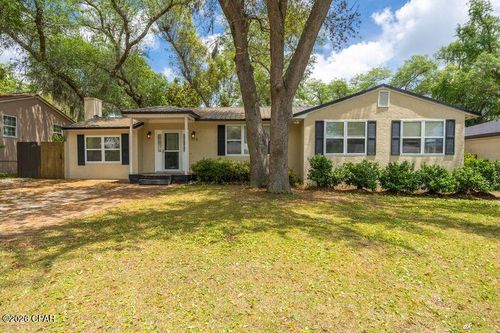108 N Marie Dr, Panama City, FL, 32401-4053 | Card Image