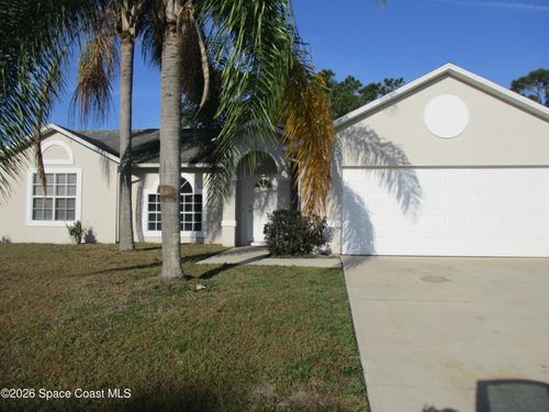 474 Tuloma Ave Sw, Palm Bay, FL, 32908-7522 | Card Image