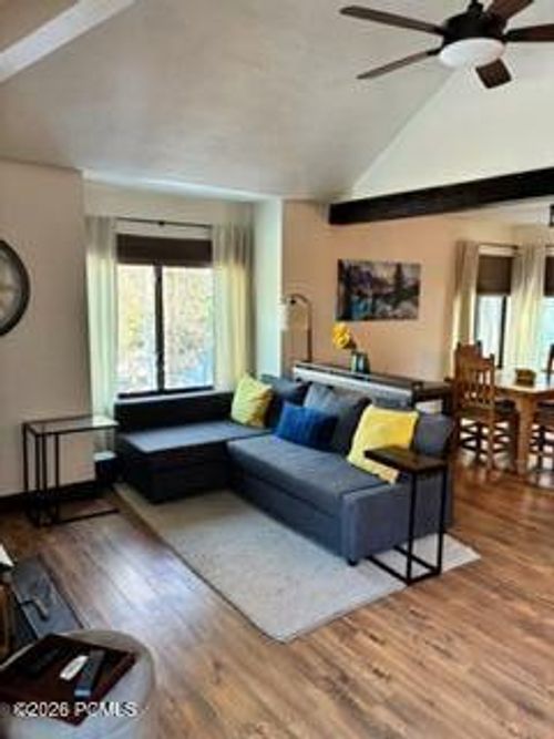 9-a2-2100 Canyons Resort Dr, Park City, UT, 84098-6553 | Card Image