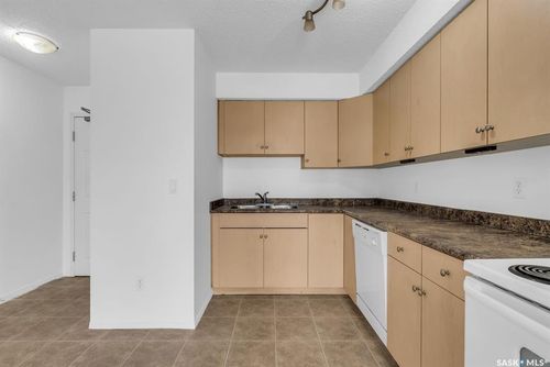 103-303 Lowe Rd, Saskatoon, SK, S7S1P2 | Card Image