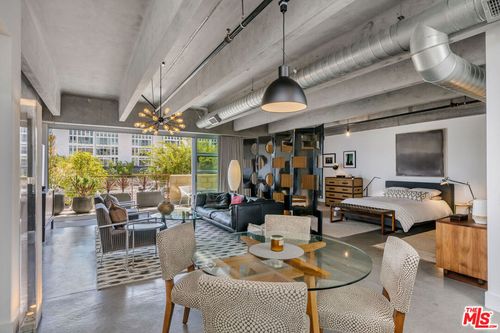 unit-206-4141 Glencoe Ave, Marina del Rey, CA, 90292-8808 | Card Image