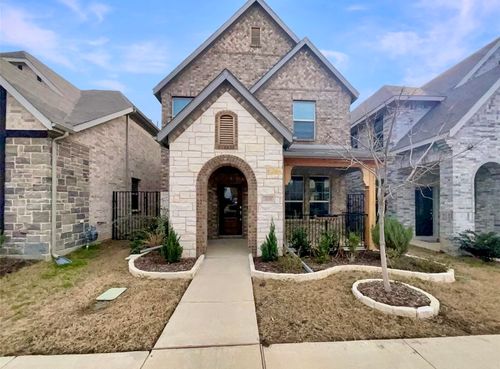 4010 Saddlehorn Way, Sachse, TX, 75048-4836 | Card Image