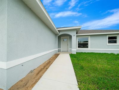 14 Dogwood Trail Pass, House other with 3 bedrooms, 2 bathrooms and null parking in Ocala FL | Image 3