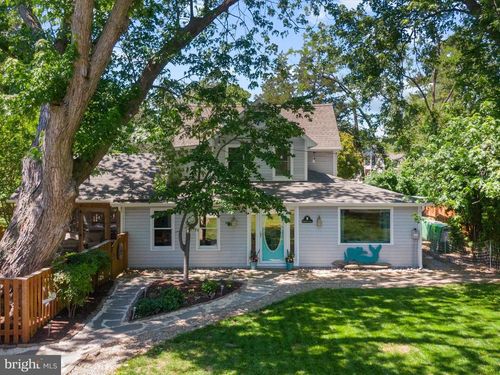 7392 Back Street, NEWCOMB, MD, 21653 | Card Image