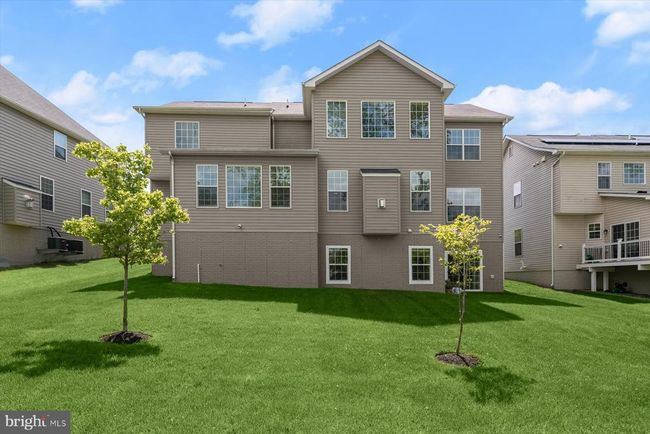 15304 Governors Park Ln, House other with 5 bedrooms, 5 bathrooms and null parking in UPPER MARLBORO MD | Image 30