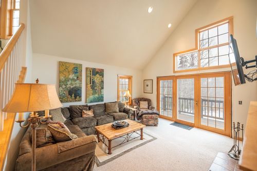 9A Dover Springs Ln, West Dover, VT, 05356 | Card Image