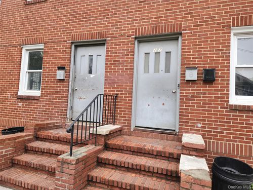 79-77-79 Albermarle Ave, Hempstead, NY, 11550 | Card Image