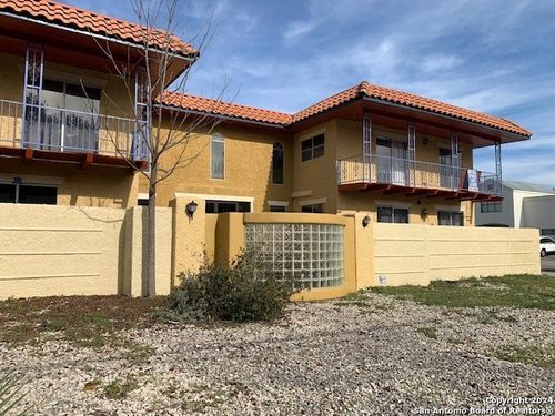 ste-100-1131 Babcock Rd, Balcones Heights, TX, 78201-6907 | Card Image