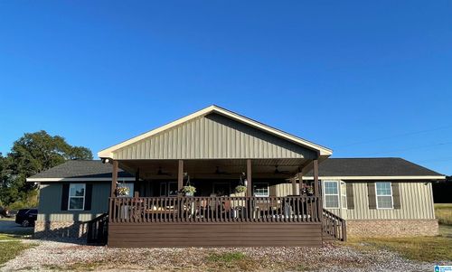 1858 County Road 391, Clanton, AL, 35045-6355 | Card Image