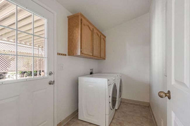 1220 Vienna Dr, Home with 5 bedrooms, 2 bathrooms and null parking in Sunnyvale CA | Image 38