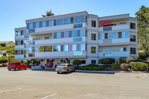 404-9958 Daniel St, Chemainus, BC, V0R1K1 | Card Image