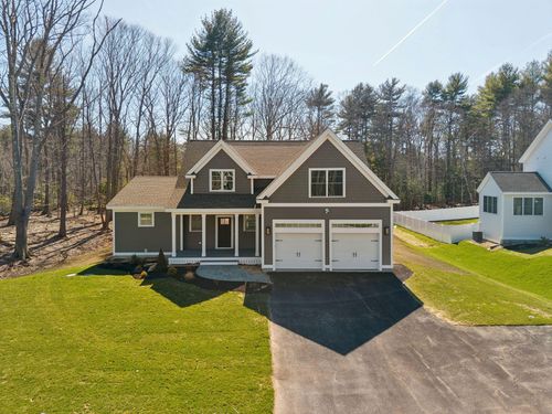 9-7 Washburn Farm Lane, Kittery, ME, 03905 | Card Image