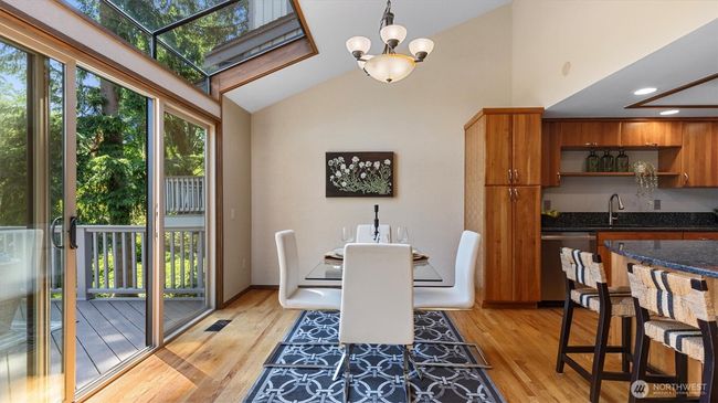 2B - 9623 Ne Riverbend Dr, Townhouse with 3 bedrooms, 2 bathrooms and null parking in Bothell WA | Image 9