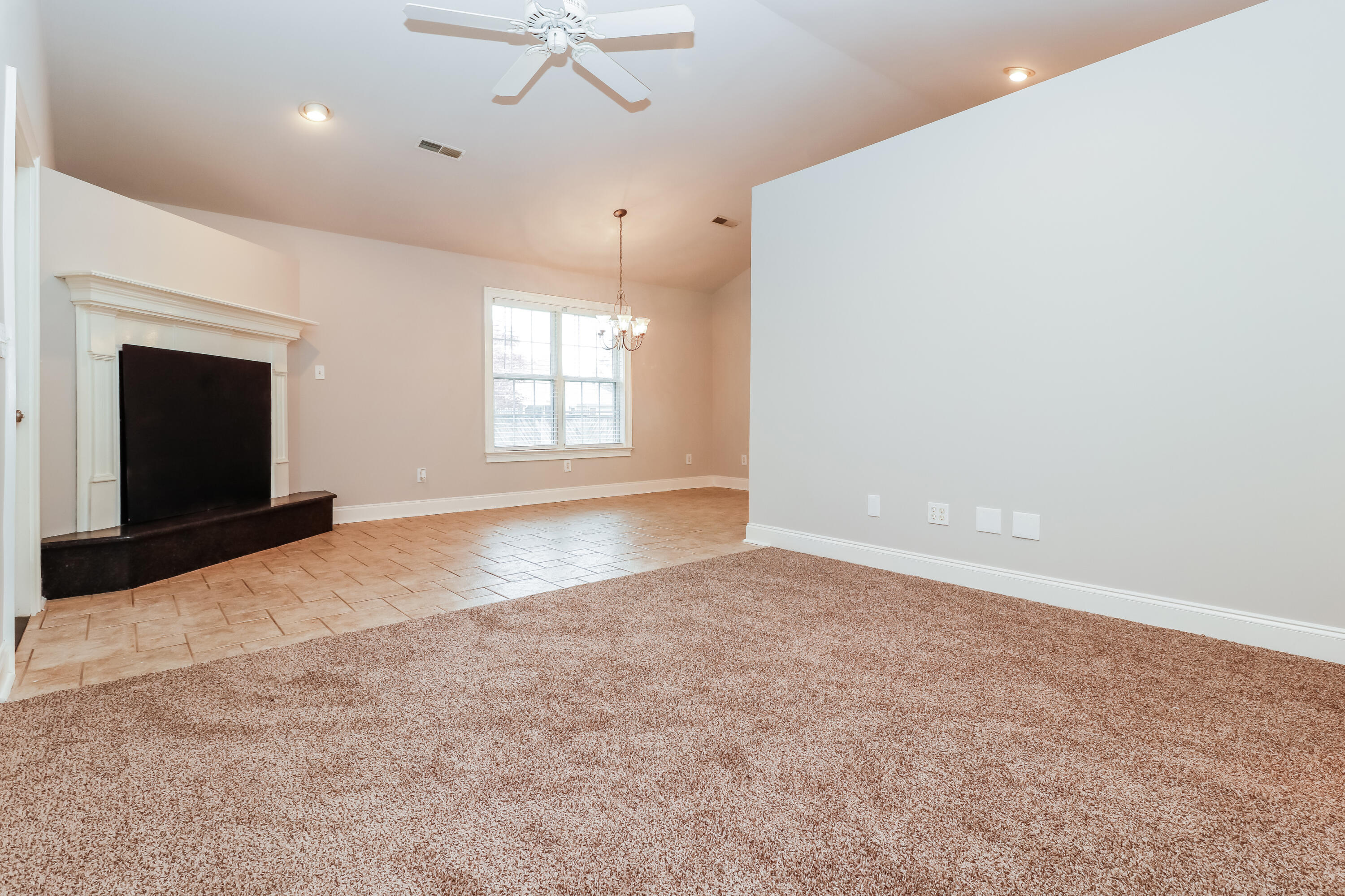 Residential in Goose Creek 2