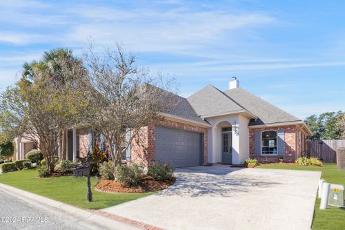 106 Imperial Palm Lane, Lafayette, LA, 70508 | Card Image