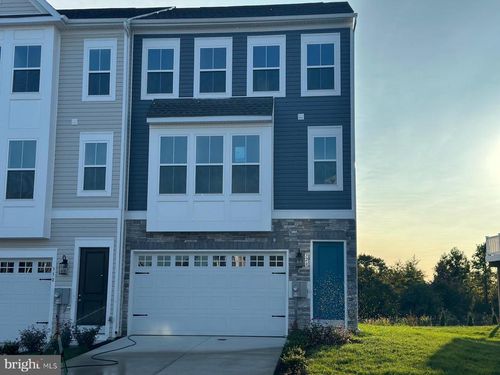 328 Andrew Ct, MIDDLETOWN, DE, 19709-5502 | Card Image