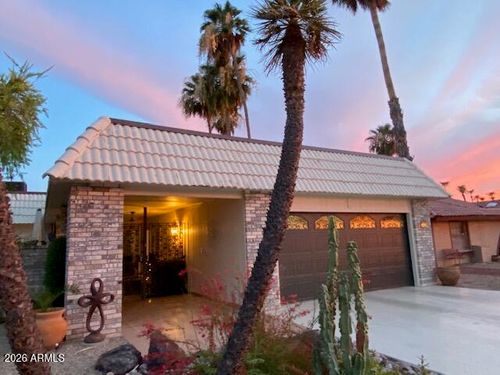 13607 W Pyracantha Dr, Sun City West, AZ, 85375-3704 | Card Image