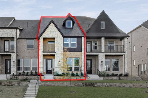 1838 Wittington Pl, Farmers Branch, TX, 75234-1603 | Card Image