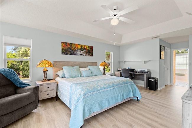 67 Westover Ln, House other with 3 bedrooms, 2 bathrooms and null parking in PALM COAST FL | Image 17