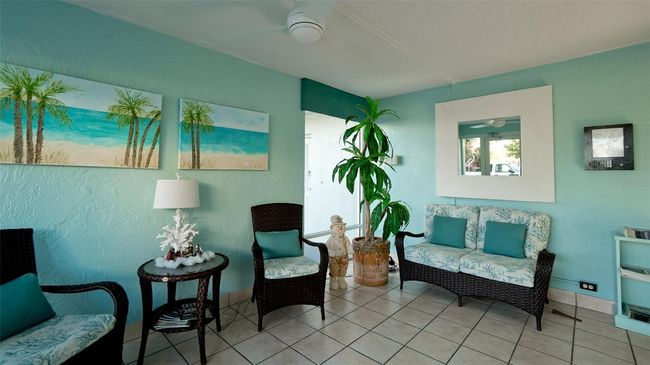 UNIT-504 - 5200 Gulf Dr, Condo with 2 bedrooms, 2 bathrooms and null parking in HOLMES BEACH FL | Image 35