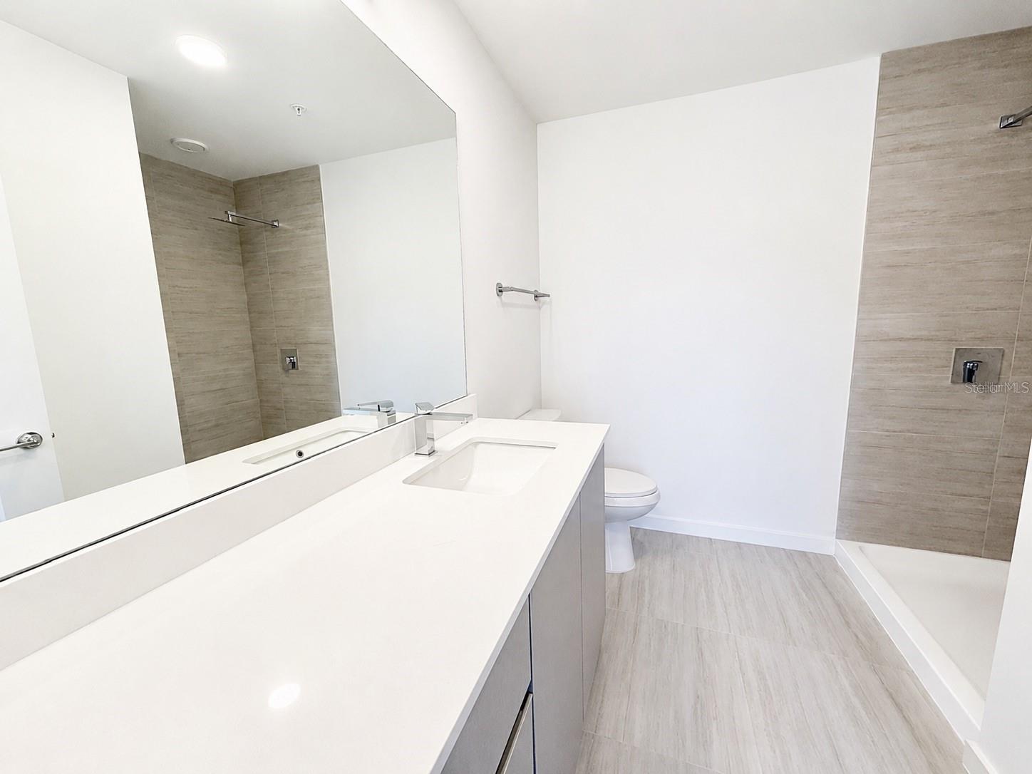 Residential Lease in ORLANDO 4