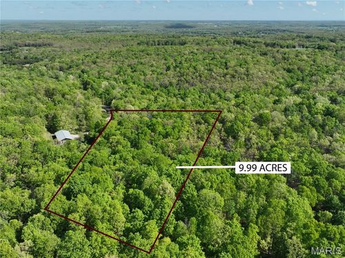 0 Country Hills Dr, Strafford, MO, 65757 | Card Image