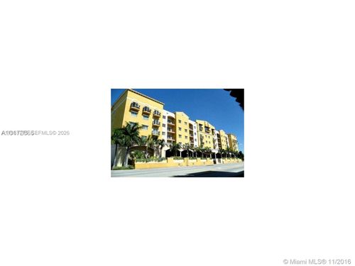apt-314-5271 Sw 8th St, Coral Gables, FL, 33134-2382 | Card Image