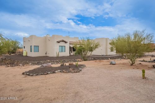 28423 N 139th St, Scottsdale, AZ, 85262-5955 | Card Image