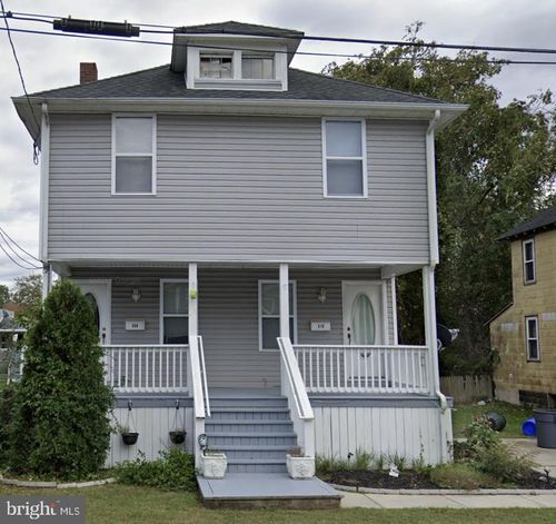 508 Portland Ave, Pleasantville, NJ, 08232-3450 | Card Image