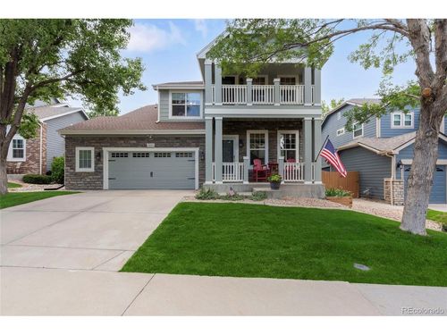 13825 Milwaukee St, Thornton, CO, 80602-8756 | Card Image