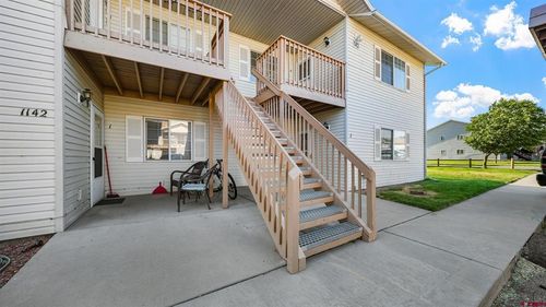 4-1142 E Carolina Ave, Fruita, CO, 81521-9145 | Card Image
